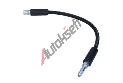 MAXGEAR Brzdov hadice MXG 52-0408, 52-0408