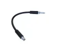 MAXGEAR Brzdov hadice MXG 52-0408, 52-0408