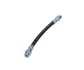 Brzdov hadice MAXGEAR ‐ MXG 52-0410
