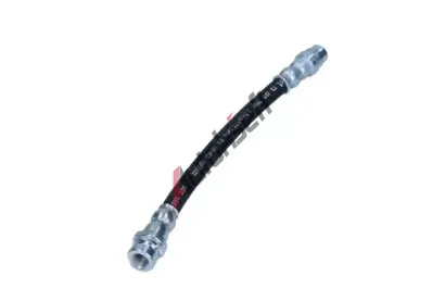 MAXGEAR Brzdová hadice MXG 52-0410, 52-0410 MAXGEAR Brzdová hadice MXG 52-0410, 52-0410