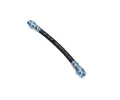 Brzdov hadice MAXGEAR ‐ MXG 52-0411
