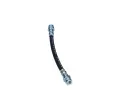 MAXGEAR Brzdová hadice MXG 52-0411, 52-0411