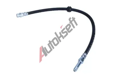 MAXGEAR Brzdov hadice MXG 52-0413, 52-0413