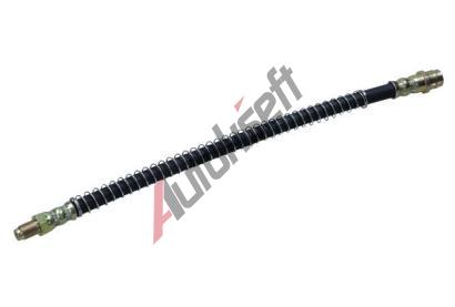 MAXGEAR Brzdov hadice MXG 52-0414, 52-0414