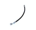 Brzdov hadice MAXGEAR ‐ MXG 52-0415