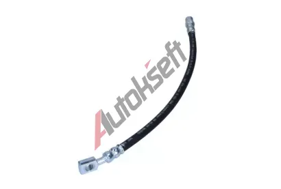 MAXGEAR Brzdov hadice MXG 52-0415, 52-0415