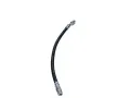 MAXGEAR Brzdov hadice MXG 52-0415, 52-0415