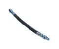 Brzdov� hadice&nbsp;MAXGEAR&nbsp;&dash;&nbsp;MXG 52-0416