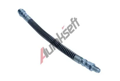 MAXGEAR Brzdov� hadice MXG 52-0416, 52-0416