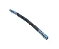 MAXGEAR Brzdov� hadice MXG 52-0416, 52-0416