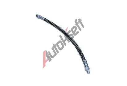 MAXGEAR Brzdov hadice MXG 52-0417, 52-0417