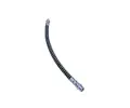 MAXGEAR Brzdov hadice MXG 52-0417, 52-0417