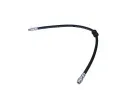 Brzdov hadice MAXGEAR ‐ MXG 52-0418