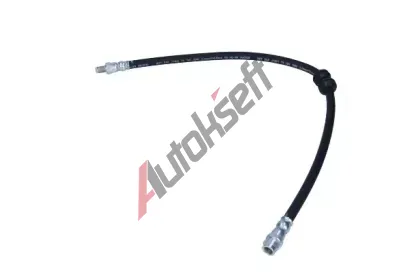 MAXGEAR Brzdová hadice MXG 52-0418, 52-0418 MAXGEAR Brzdová hadice MXG 52-0418, 52-0418