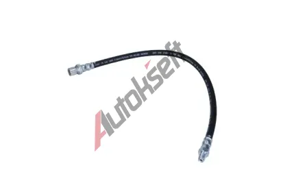 MAXGEAR Brzdov hadice MXG 52-0419, 52-0419