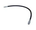 MAXGEAR Brzdov hadice MXG 52-0419, 52-0419