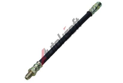 MAXGEAR Brzdov hadice MXG 52-0420, 52-0420