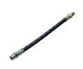 MAXGEAR Brzdov hadice MXG 52-0420, 52-0420