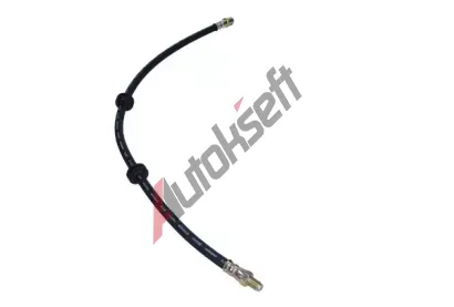 MAXGEAR Brzdov hadice MXG 52-0421, 52-0421