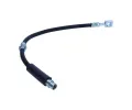 Brzdov� hadice&nbsp;MAXGEAR&nbsp;&dash;&nbsp;MXG 52-0422