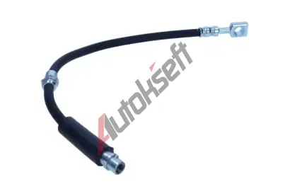 MAXGEAR Brzdová hadice MXG 52-0422, 52-0422 MAXGEAR Brzdová hadice MXG 52-0422, 52-0422