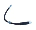 MAXGEAR Brzdová hadice MXG 52-0422, 52-0422