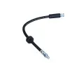 Brzdov hadice MAXGEAR ‐ MXG 52-0423
