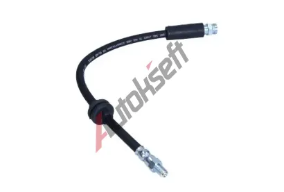 MAXGEAR Brzdov hadice MXG 52-0423, 52-0423