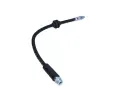 MAXGEAR Brzdov hadice MXG 52-0423, 52-0423