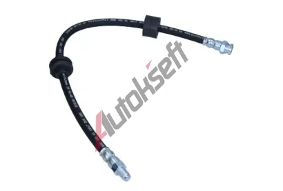 MAXGEAR Brzdov hadice MXG 52-0424, 52-0424