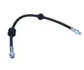 MAXGEAR Brzdov hadice MXG 52-0424, 52-0424