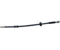 MAXGEAR Brzdov hadice ‐ MXG 52-0425