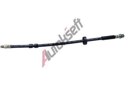 MAXGEAR Brzdov hadice MXG 52-0425, 52-0425