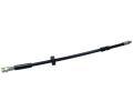 MAXGEAR Brzdov hadice MXG 52-0425, 52-0425