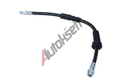 MAXGEAR Brzdov hadice MXG 52-0426, 52-0426