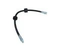 Brzdov hadice MAXGEAR ‐ MXG 52-0427