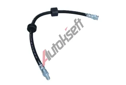 MAXGEAR Brzdov hadice MXG 52-0427, 52-0427