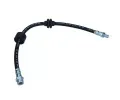 MAXGEAR Brzdov hadice MXG 52-0427, 52-0427