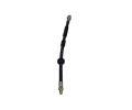 MAXGEAR Brzdov hadice ‐ MXG 52-0428