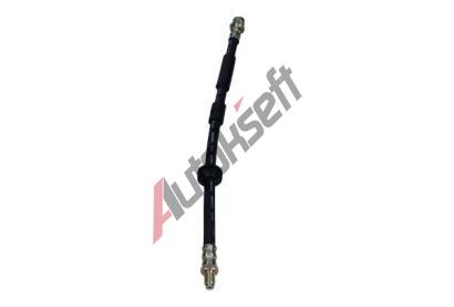 MAXGEAR Brzdov hadice MXG 52-0428, 52-0428