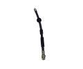 MAXGEAR Brzdov hadice MXG 52-0428, 52-0428