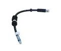 MAXGEAR Brzdov hadice ‐ MXG 52-0429