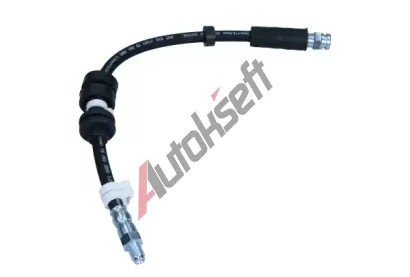 MAXGEAR Brzdov hadice MXG 52-0429, 52-0429
