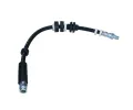 MAXGEAR Brzdov hadice MXG 52-0429, 52-0429