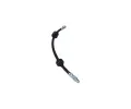 Brzdov� hadice&nbsp;MAXGEAR&nbsp;&dash;&nbsp;MXG 52-0430
