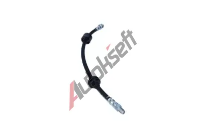 MAXGEAR Brzdov� hadice MXG 52-0430, 52-0430