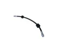 MAXGEAR Brzdov� hadice MXG 52-0430, 52-0430