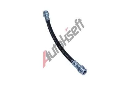 MAXGEAR Brzdov hadice MXG 52-0431, 52-0431