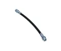 MAXGEAR Brzdov hadice MXG 52-0431, 52-0431