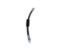 Brzdov hadice MAXGEAR ‐ MXG 52-0432